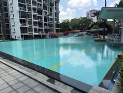 Grandeur 8 (D20), Condominium #627907101